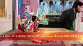 Ke Apon Ke Por S11E242 Tandra's New Demand Full Episode