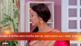 Ke Apon Ke Por S11E245 Joba, Param Meet Dipanjan Full Episode