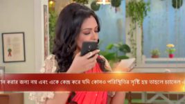 Ke Apon Ke Por S11E27 Game Over for Sanjay, Sanatan? Full Episode