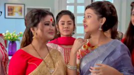 Ke Apon Ke Por S11E303 Tandra Seeks Revenge Full Episode