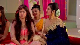 Ke Apon Ke Por S11E305 Tinni in Trouble! Full Episode