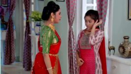 Ke Apon Ke Por S11E306 Tinni Insults Joba Full Episode