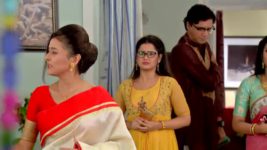 Ke Apon Ke Por S11E322 Sarthak, Itu's Life in Danger! Full Episode