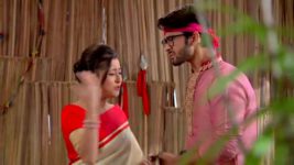 Ke Apon Ke Por S11E326 Sarthak and Itu Get Married Full Episode