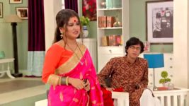 Ke Apon Ke Por S11E327 Param Questions Joba Full Episode