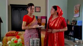 Ke Apon Ke Por S11E332 Sarthak Is Unhappy Full Episode