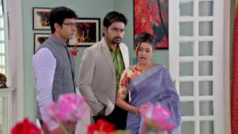 Ke Apon Ke Por S11E333 Sarthak Takes a Stand for Itu! Full Episode