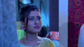 Ke Apon Ke Por S11E340 Param Visits Joba Full Episode