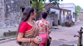 Ke Apon Ke Por S11E341 Sarthak Accepts Koyel's Demand Full Episode