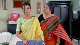 Ke Apon Ke Por S11E342 Param Questions Ramala Full Episode