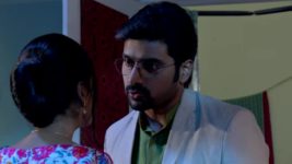 Ke Apon Ke Por S11E344 Sanjay to Kill Param and Joba Full Episode