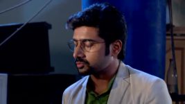 Ke Apon Ke Por S11E345 Param Brings Joba Back Full Episode