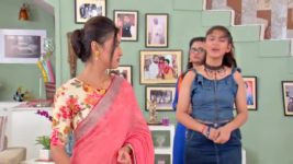 Ke Apon Ke Por S11E347 Rinky Taunts Itu Full Episode