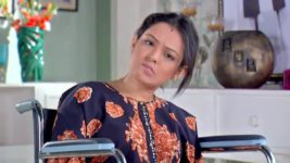 Ke Apon Ke Por S11E352 Tandra Has a Plan Full Episode