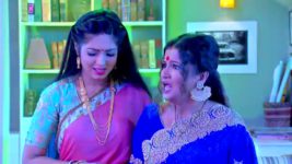 Ke Apon Ke Por S11E354 A Shock for Param Full Episode