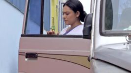 Ke Apon Ke Por S11E368 Koyel's Life and Death Situation Full Episode