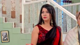 Ke Apon Ke Por S11E375 Gangadhar Is Thrown Out Full Episode