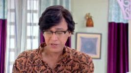 Ke Apon Ke Por S11E390 Koyel Is Poisoned? Full Episode