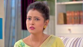 Ke Apon Ke Por S11E400 Sohili Plots Against Sarthak Full Episode