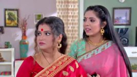 Ke Apon Ke Por S11E405 Sohili Misleads Sarthak Full Episode