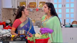 Ke Apon Ke Por S11E410 Tinni Accuses Itu Full Episode