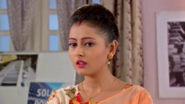 Ke Apon Ke Por S11E415 Sohili Manipulates Sarthak Full Episode