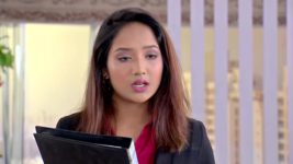 Ke Apon Ke Por S11E422 Rahul Challenges Sohili Full Episode