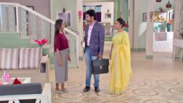 Ke Apon Ke Por S11E423 Param Is Deluded Full Episode