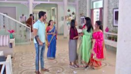 Ke Apon Ke Por S11E424 Miss Dutta to Frame Param Full Episode