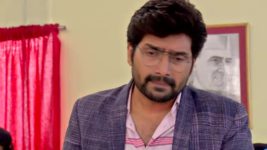 Ke Apon Ke Por S11E429 Tandra Instructs Miss Dutta Full Episode