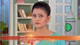 Ke Apon Ke Por S11E440 Joba Defends Param Full Episode