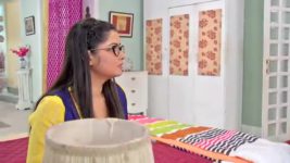 Ke Apon Ke Por S11E450 Tough Time for Rahul, Koyel Full Episode