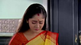 Ke Apon Ke Por S11E453 Sarthak, Itu's Official Marriage Full Episode