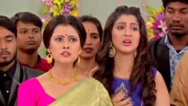 Ke Apon Ke Por S11E456 Chaos in Sengupta House! Full Episode