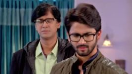 Ke Apon Ke Por S11E473 Riyaz Tortures Param Full Episode