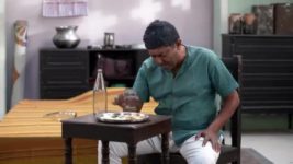 Ke Apon Ke Por S11E502 Disha’s Bag of Lies Full Episode