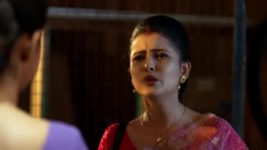 Ke Apon Ke Por S11E533 Tandra Gets Shot Full Episode