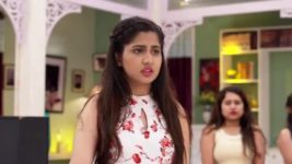 Ke Apon Ke Por S11E545 Tanna Misbehaves with Param Full Episode