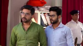 Ke Apon Ke Por S11E574 Palak Insults Param Full Episode