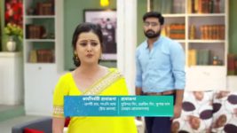 Ke Apon Ke Por S11E630 Param Takes Charge Full Episode