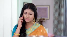 Ke Apon Ke Por S11E686 Rahul Is in Deep Trouble Full Episode