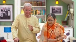 Ke Apon Ke Por S11E712 Sarthak Returns Home Full Episode