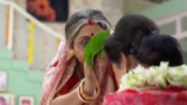 Ke Apon Ke Por S11E744 Mitti Visits the Senguptas Full Episode