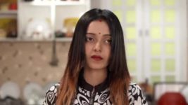 Ke Apon Ke Por S11E764 Supratim to Bribe Shurjo Full Episode