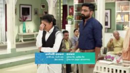 Ke Apon Ke Por S11E773 Param Comforts Joba Full Episode