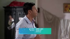 Ke Apon Ke Por S11E902 Bishan's Sly Act Full Episode