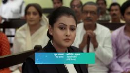 Ke Apon Ke Por S11E964 Pratap Threatens Joba Full Episode