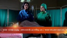 Ke Apon Ke Por S11E97 The Nurse Misleads Joba Full Episode