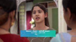 Ke Apon Ke Por S11E979 Reality Strikes Panchali Full Episode