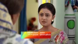 Ke Apon Ke Por S11E980 Ke Aapon Ke Por Full Episode